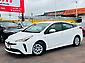 2019 Toyota Prius CRUISE CONTROL | LOW LM 71,500KM