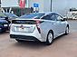 2017 Toyota Prius 4TH GENERATION HYBRID | PRE OWNED