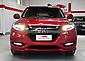 2017 Honda Vezel HYBRID Z - HIGHEST PACKAGE | LOW MILEAGE 