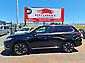 2016 Mitsubishi Outlander 4x4 PHEV VERY LOW MILEAGE LIMITED EDITION