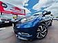 2017 Honda Vezel RS SENSING HYBRID LIMITED