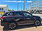 2016 Mitsubishi Outlander 4x4 PHEV VERY LOW MILEAGE LIMITED EDITION