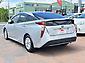 2017 Toyota Prius 4TH GENERATION HYBRID | PRE OWNED