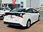 2019 Toyota Prius S LIMITED | CRUISE CONTROL | 