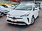 2019 Toyota Prius S LIMITED | CRUISE CONTROL | 