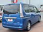 2015 Nissan Serena S-HYBRID | 07 SEATER | APPLE CAR PLAYER