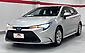 2019 Toyota Corolla TOURING G MODEL 