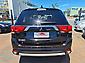 2016 Mitsubishi Outlander 4x4 PHEV VERY LOW MILEAGE LIMITED EDITION