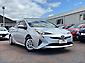 2017 Toyota Prius 4TH GENERATION HYBRID | PRE OWNED