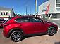 2017 Mazda Cx-5 20S PRO ACTIV BLACK TRIM EDITION