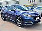 2017 Honda Vezel RS SENSING HYBRID LIMITED