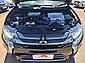 2016 Mitsubishi Outlander 4x4 PHEV VERY LOW MILEAGE LIMITED EDITION