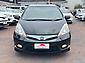 2013 Honda Fit SHUTTLE HYBRID SELECTION | HALF LEATHER