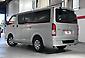 2024 Toyota Hiace 2L GLX BRANDNEW PETROL