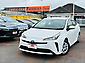 2019 Toyota Prius CRUISE CONTROL | LOW LM 71,500KM