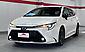 2020 Toyota Corolla Touring G Limited Package