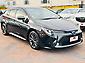 2021 Toyota Corolla WXB | LEATHER PACKAGE | SPORTS STATION WAGON