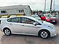 2015 Toyota Prius S GRADE HYBRID 