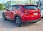 2017 Mazda Cx-5 20S PRO ACTIV BLACK TRIM EDITION