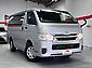 2024 Toyota Hiace 2L GLX BRANDNEW PETROL