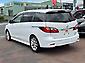 2012 Nissan Lafesta HIGHWAY STAR G | 07 SEATER | LOW KM