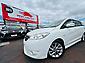 2012 Nissan Lafesta HIGHWAY STAR G | 07 SEATER | LOW KM