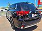 2016 Mitsubishi Outlander 4x4 PHEV VERY LOW MILEAGE LIMITED EDITION