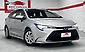 2019 Toyota Corolla TOURING G MODEL 