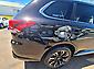 2016 Mitsubishi Outlander 4x4 PHEV VERY LOW MILEAGE LIMITED EDITION