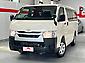 2024 Toyota Hiace 2L DX BRANDNEW PETROL | 51 KM ONLY