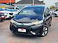 2014 Honda Fit HYBRID F PACKAGE