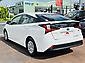 2019 Toyota Prius S LIMITED | CRUISE CONTROL | 