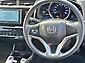 2014 Honda Fit HYBRID F PACKAGE