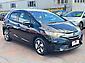 2014 Honda Fit HYBRID F PACKAGE