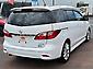 2012 Nissan Lafesta HIGHWAY STAR G | 07 SEATER | LOW KM