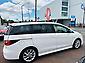 2012 Nissan Lafesta HIGHWAY STAR G | 07 SEATER | LOW KM