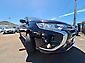 2016 Mitsubishi Outlander 4x4 PHEV VERY LOW MILEAGE LIMITED EDITION