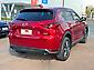 2017 Mazda Cx-5 20S PRO ACTIV BLACK TRIM EDITION