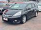 2013 Honda Fit SHUTTLE HYBRID SELECTION | HALF LEATHER