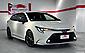 2020 Toyota Corolla Touring G Limited Package