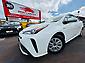 2019 Toyota Prius S LIMITED | CRUISE CONTROL | 