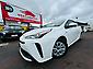 2019 Toyota Prius CRUISE CONTROL | LOW LM 71,500KM