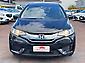 2014 Honda Fit HYBRID F PACKAGE