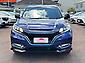 2017 Honda Vezel RS SENSING HYBRID LIMITED