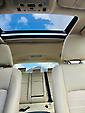 2014 Lexus Is300h ELECTRIC SUNROOF | LEATHER PACKAGE