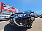 2016 Mitsubishi Outlander 4x4 PHEV VERY LOW MILEAGE LIMITED EDITION