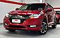 2017 Honda Vezel HYBRID Z - HIGHEST PACKAGE | LOW MILEAGE 