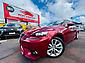 2014 Lexus Is300h ELECTRIC SUNROOF | LEATHER PACKAGE