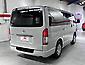 2024 Toyota Hiace 2L GLX BRANDNEW PETROL