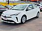 2019 Toyota Prius S LIMITED | CRUISE CONTROL | 